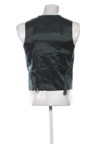 Herrenweste Unbranded, Größe M, Farbe Mehrfarbig, Preis 20,99 €