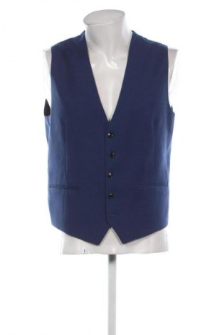 Férfi mellény Unbranded, Méret XL, Szín Kék, Ár 5 829 Ft