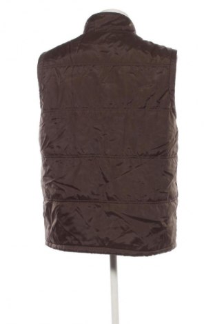Pánská vesta  Watson's, Velikost XL, Barva Hnědá, Cena  1 099,00 Kč