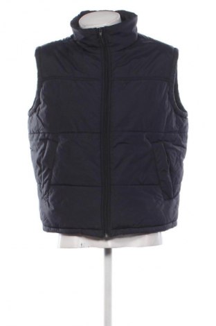 Herrenweste Watson's, Größe M, Farbe Blau, Preis 46,99 €