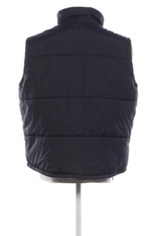 Herrenweste Watson's, Größe M, Farbe Blau, Preis 46,99 €
