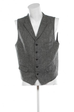 Pánska vesta  Wellington of Bilmore, Veľkosť XL, Farba Viacfarebná, Cena  39,95 €