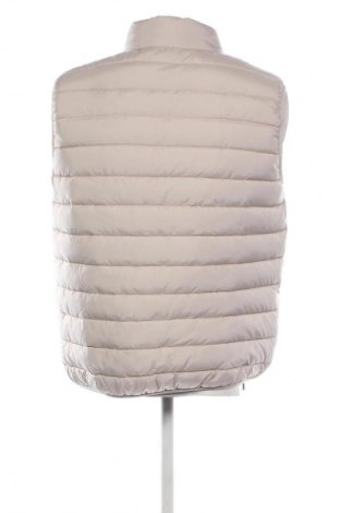 Herrenweste Xside, Größe L, Farbe Beige, Preis 23,52 €