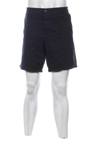 Pánske kraťasy  ASOS, Veľkosť XXL, Farba Modrá, Cena  17,39 €