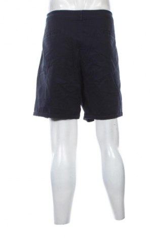 Pánske kraťasy  ASOS, Veľkosť XXL, Farba Modrá, Cena  17,39 €