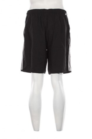 Herren Shorts Adidas, Größe L, Farbe Schwarz, Preis 53,99 €