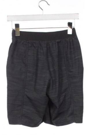 Herren Shorts Adidas, Größe XS, Farbe Mehrfarbig, Preis € 17,39