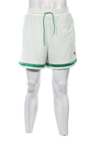 Pánske kraťasy  Adidas Originals, Veľkosť XL, Farba Zelená, Cena  44,95 €
