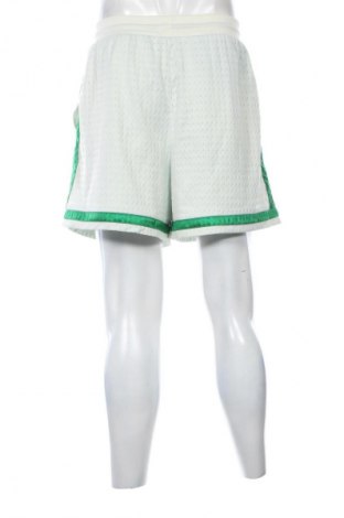 Pánske kraťasy  Adidas Originals, Veľkosť XL, Farba Zelená, Cena  44,95 €