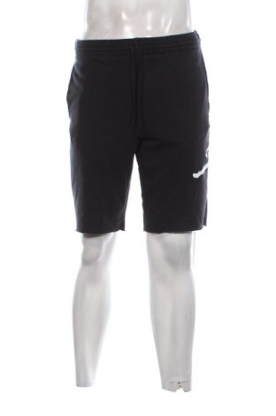 Pánské kraťasy Air Jordan Nike, Velikost S, Barva Černá, Cena  696,00 Kč