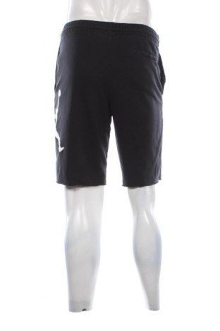 Pánské kraťasy Air Jordan Nike, Velikost S, Barva Černá, Cena  696,00 Kč