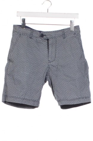 Pantaloni scurți de bărbați Bench, Mărime S, Culoare Multicolor, Preț 117,99 Lei
