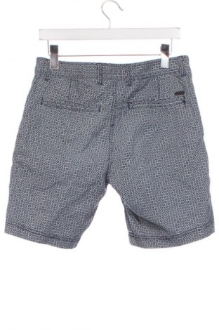 Pantaloni scurți de bărbați Bench, Mărime S, Culoare Multicolor, Preț 117,99 Lei