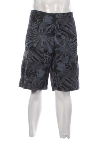 Pánské kraťasy Billabong, Velikost XL, Barva Vícebarevné, Cena  429,00 Kč