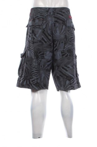 Pánské kraťasy Billabong, Velikost XL, Barva Vícebarevné, Cena  429,00 Kč
