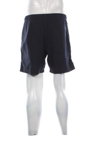 Herren Shorts Bjorn Borg, Größe M, Farbe Blau, Preis 51,99 €