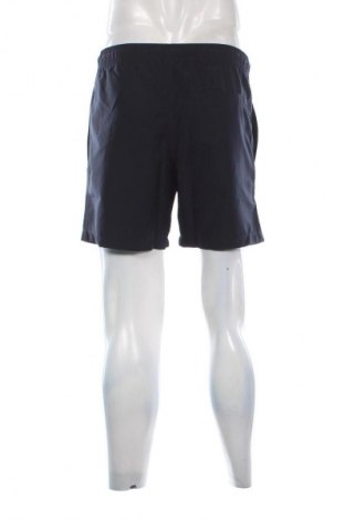 Herren Shorts Bjorn Borg, Größe S, Farbe Blau, Preis 51,99 €