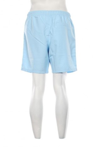 Costume de baie pentru bărbați Bjorn Borg, Mărime M, Culoare Albastru, Preț 212,99 Lei