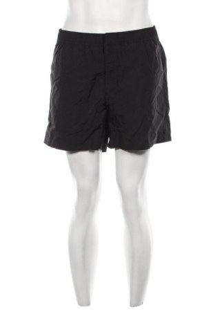 Herren Shorts Bjorn Borg, Größe L, Farbe Schwarz, Preis 64,99 €