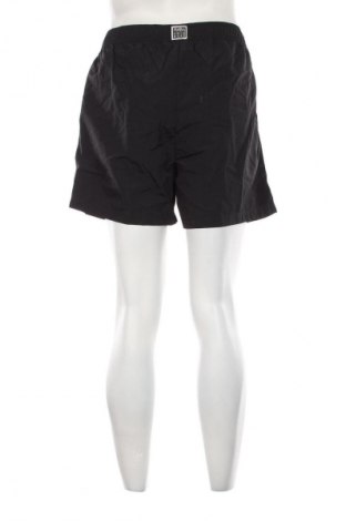Herren Shorts Bjorn Borg, Größe L, Farbe Schwarz, Preis 64,99 €