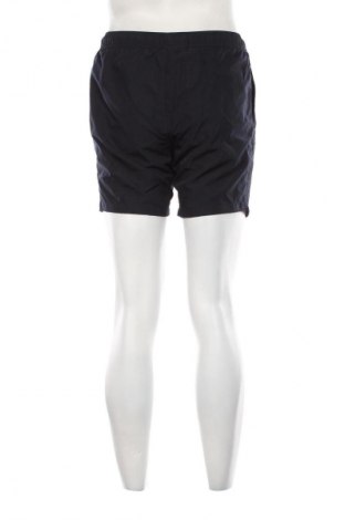 Herren Badeanzug Bjorn Borg, Größe S, Farbe Blau, Preis € 53,99