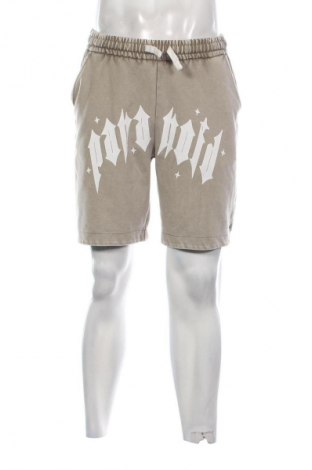 Pánske kraťasy  Black Squad, Veľkosť S, Farba Béžová, Cena  17,90 €