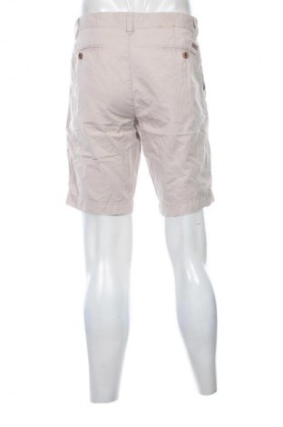 Herren Shorts Brax, Größe M, Farbe Beige, Preis 20,92 €