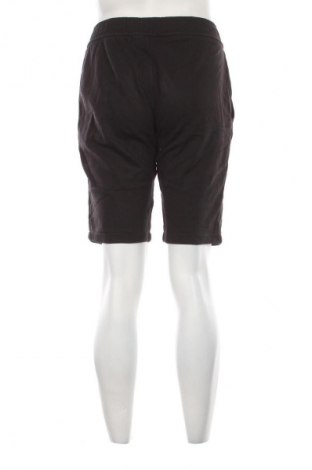 Pánské kraťasy Calvin Klein, Velikost S, Barva Černá, Cena  719,00 Kč