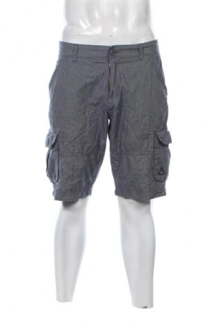 Herren Shorts Casa Moda, Größe L, Farbe Mehrfarbig, Preis 20,92 €