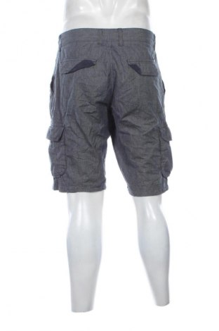 Herren Shorts Casa Moda, Größe L, Farbe Mehrfarbig, Preis 20,92 €