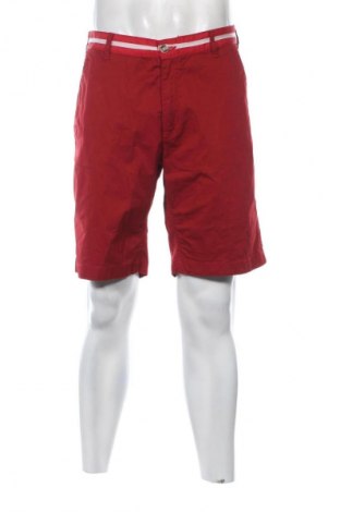 Herren Shorts Catamaran, Größe XL, Farbe Rot, Preis € 46,65
