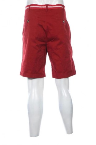 Herren Shorts Catamaran, Größe XL, Farbe Rot, Preis € 46,65
