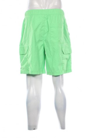 Pánske kraťasy  Cropp, Veľkosť L, Farba Zelená, Cena  10,23 €
