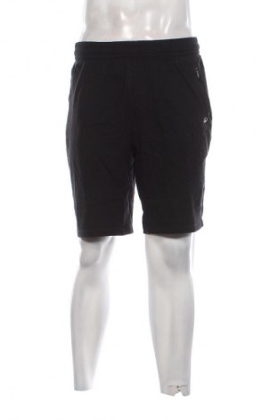 Herren Shorts Decathlon, Größe L, Farbe Schwarz, Preis 10,00 €