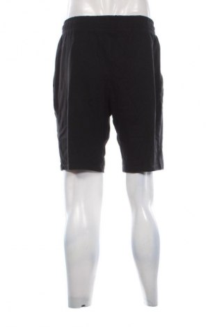 Herren Shorts Decathlon, Größe L, Farbe Schwarz, Preis 10,00 €