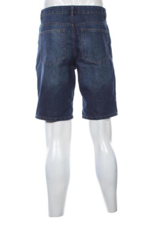 Herren Shorts Denim Co., Größe M, Farbe Blau, Preis 14,77 €