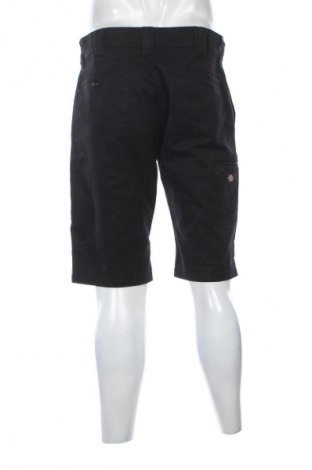 Férfi rövidnadrág Dickies, Méret L, Szín Fekete, Ár 6 000 Ft