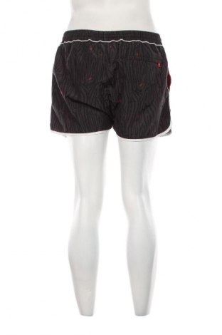 Herren Badeanzug Diesel, Größe L, Farbe Schwarz, Preis 112,99 €