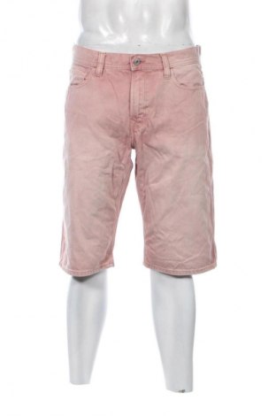 Herren Shorts Edc By Esprit, Größe L, Farbe Mehrfarbig, Preis 17,30 €