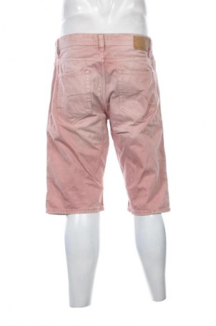 Herren Shorts Edc By Esprit, Größe L, Farbe Mehrfarbig, Preis 17,30 €