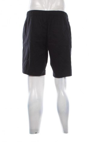 Herren Shorts Esmara, Größe L, Farbe Schwarz, Preis 14,83 €
