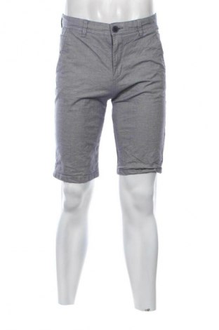 Pantaloni scurți de bărbați Esprit, Mărime M, Culoare Multicolor, Preț 104,99 Lei