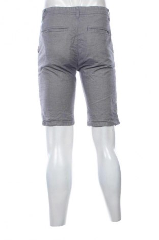 Pantaloni scurți de bărbați Esprit, Mărime M, Culoare Multicolor, Preț 104,99 Lei