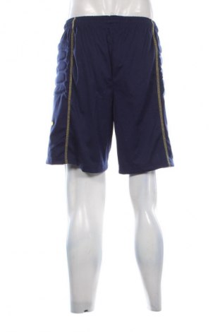 Herren Shorts Givova, Größe XL, Farbe Mehrfarbig, Preis 10,00 €