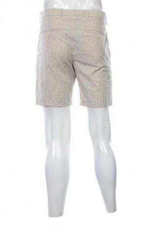 Pantaloni scurți de bărbați H&M, Mărime M, Culoare Multicolor, Preț 76,70 Lei