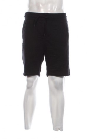 Herren Shorts H&M, Größe M, Farbe Schwarz, Preis 18,99 €