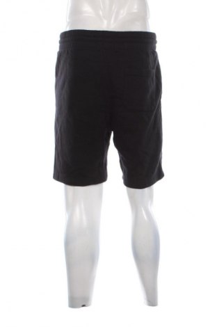 Herren Shorts H&M, Größe M, Farbe Schwarz, Preis 18,99 €