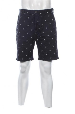 Férfi rövidnadrág H&M, Méret L, Szín Sokszínű, Ár 5 800 Ft