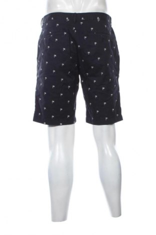 Férfi rövidnadrág H&M, Méret L, Szín Sokszínű, Ár 5 800 Ft