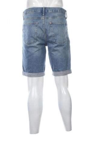 Férfi rövidnadrág H&M, Méret M, Szín Kék, Ár 5 829 Ft